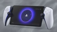 PlayStation Portal ma w sobie procesor z 2019 roku i ciężko będzie go naprawić