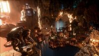 Styx: Shards of Darkness za darmo na GOG z okazji startu Black Friday Sale
