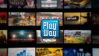 PlayWay stworzy Thief Simulator 3, ale z innym zespołem; Krzysztof Kostowski przedstawił sytuację firmy