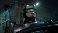 RoboCop: Rogue City największą premierą w historii firmy Nacon