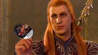 Fizyczne wydanie Baldur’s Gate 3 nie jest limitowane, Larian ostrzega przed scalperami