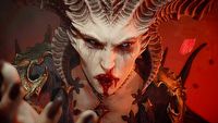 Graj w Diablo 4 za darmo na Steam. „Podziękuj i zaciągnij znajomych do piekła”