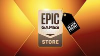 Ruszyła wyprzedaż Black Friday 2023 w Epic Games Store, są kupony