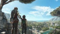 3 miliony graczy A Plague Tale Requiem otworzyło szerzej furtkę dla „trójki”