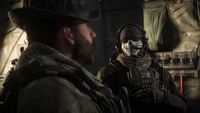 Twórcy Modern Warfare 3 celebrują „historyczną premierę”; są gracze, którzy podzielają ten entuzjazm