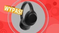 Idealny, głęboki dźwięk w promocyjnej cenie. Okazja Black Friday na Amazon!