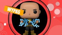 Kolekcjonerskie figurki w promocji! Kuszące ceny Funko Pop - Marvel i wiele więcej!