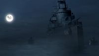 Data premiery wersji 1.0 Destroyer: The U-Boat Hunter, polskiego symulatora w klimatach drugowojennego thrillera