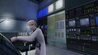 Valve wciąż łata Half-Life'a; z gry usunięto wiekowy błąd