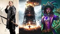 Tanie i dobre city buildery, RTS-y i inne strategie na wyprzedażach na Steam, GOG i w Epic Games Store