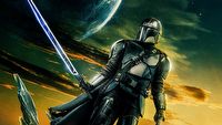 „To nie będzie Imperium kontra Rebelia”. Dave Filoni obiecuje pokazać w Star Wars konflikt, jakiego jeszcze nie widzieliśmy