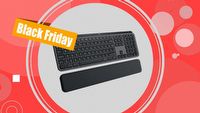Nie żałuję - ta klawiatura jest idealna do pracy. A teraz kusi jeszcze ceną z okazji Black Friday