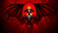 Poprawia się odbiór Diablo 4 na Steam, pomógł darmowy dostęp
