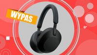 Najlepsze promocje na słuchawki w Black Friday! Krystalicznie czysty dźwięk w rozsądnej cenie