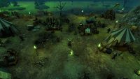 Zoria: Age of Shattering to RPG dla fanów Baldur's Gate wydawane przez Polaków; ma datę premiery