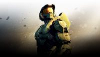 Mimo wyboistego rozwoju Halo Infinite, 343 Industries tworzy kolejny wielki projekt