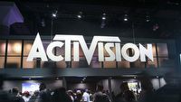 Activision opatentowało system, który ma podsuwać nam gry na podstawie oglądanych streamów
