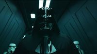„Vader tylko szedł przed siebie”. Dave Filoni o tym, jak silne emocje wzbudza ikoniczny złoczyńca Star Wars