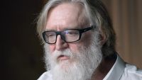 Gabe Newell będzie zeznawać osobiście w sprawie o monopolistyczne praktyki Steama; szef Valve chciał tego uniknąć