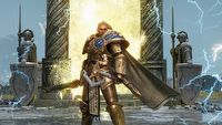 RTS w świecie Warhammer Age of Sigmar nie spełnił oczekiwań, ale twórcy nie tracą nadziei