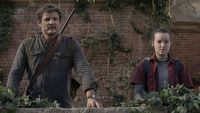 Serial The Last of Us w 2. sezonie może zawrzeć fragment wycięty z gry