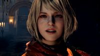 Tajemniczą grą Capcomu, która „znajdzie miliony nabywców”, nie będzie kolejny remake Resident Evil (plotka)