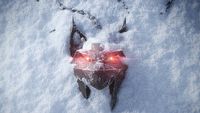 Nad Wiedźminem 4 pracuje już prawie 400 osób, Cyberpunk Phantom Liberty mocno poprawił finanse CDP