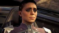 Smutne wieści z Embracer Group. Twórcy TimeSplitters i Chorus wśród ofiar restrukturyzacji