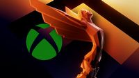Xbox zaprasza fanów na The Game Awards 2023 i obiecuje „ważne ogłoszenia”