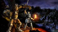 Premiera Gothic 2 Complete Classic na Nintendo Switch, jest nowy trailer i garść poprawek