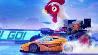 PS Plus na grudzień 2023 z grą LEGO sprzed pół roku i niepozornym hitem o myjce ciśnieniowej
