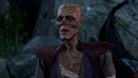 Baldur's Gate 3 może otrzymać nowy epilog w najbliższej aktualizacji