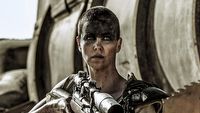 Tak Anya Taylor-Joy będzie wyglądała jako Furiosa w prequelu Mad Maxa