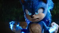 Nowa zapowiedź filmu Sonic 3 zdradza datę premiery. Na produkcję przyjdzie nam jeszcze trochę poczekać