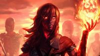 Poznaliśmy wymagania sprzętowe Path of Exile 2