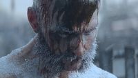 Frostpunk 2 dostał krótki zwiastun, to pierwsze ujęcie na silniku gry