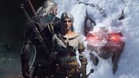Wiedźmin 4 przełamie granice gatunku RPG, twierdzi reżyser gry Sebastian Kalemba
