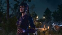 Nowe tryby w Baldur's Gate 3 pozwalają uczynić doświadczenie takim, jakim tylko chcemy
