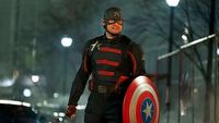 „Czas nakręcić dobry film Marvela”. Wyatt Russell jest pewien, że Thunderbolts odniesie sukces pomimo problemów MCU
