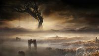 Twórca Elden Ring przekazał gorzko-słodkie informacje o dodatku Shadow of the Erdtree