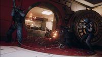 9 gier do ogrania za darmo 1 grudnia 2023, w tym AC Syndicate i trzy FPS-y