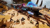 Kolejne obiecujące RPG wpisane na początek 2024 roku; Unforetold: Witchstone wyszło z cienia