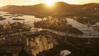 Colossal Order obiecuje, że będzie „mądrzejsze” przy następnej grze po Cities Skylines 2