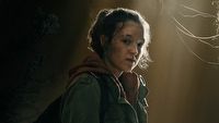 Bella Ramsey uważa, że 2. sezon The Last of Us pobije pierwszą odsłonę. „Mocno wierzę w twórców”