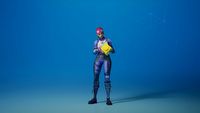 Epic Games ogłosiło duże zapowiedzi, w tym LEGO Fortnite