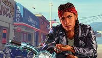 Po sieci krąży rzekomy wyciek z GTA 6, jego autor ma znać szychę z Rockstara