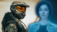 Master Chief wraca w zwiastunie 2. sezonu serialu Halo