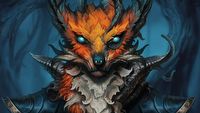 Nowości na Steam. To będzie mocny tydzień dla RPG-ów i polskich gier