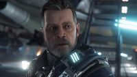 Star Citizen otrzymał od graczy 650 milionów dolarów, tylko w listopadzie wpłacili 28 mln