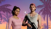 8 lat pompowania bańki informacyjnej o GTA 6, zebraliśmy doniesienia w jednej gigawiadomości